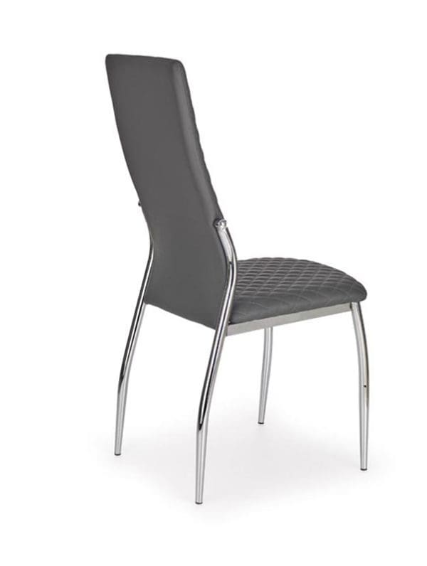 K238 Newline