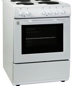 Bosch Microwave Built In HMT85ML53 - Newline