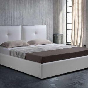 MONICA Rodi 300 160 x 190