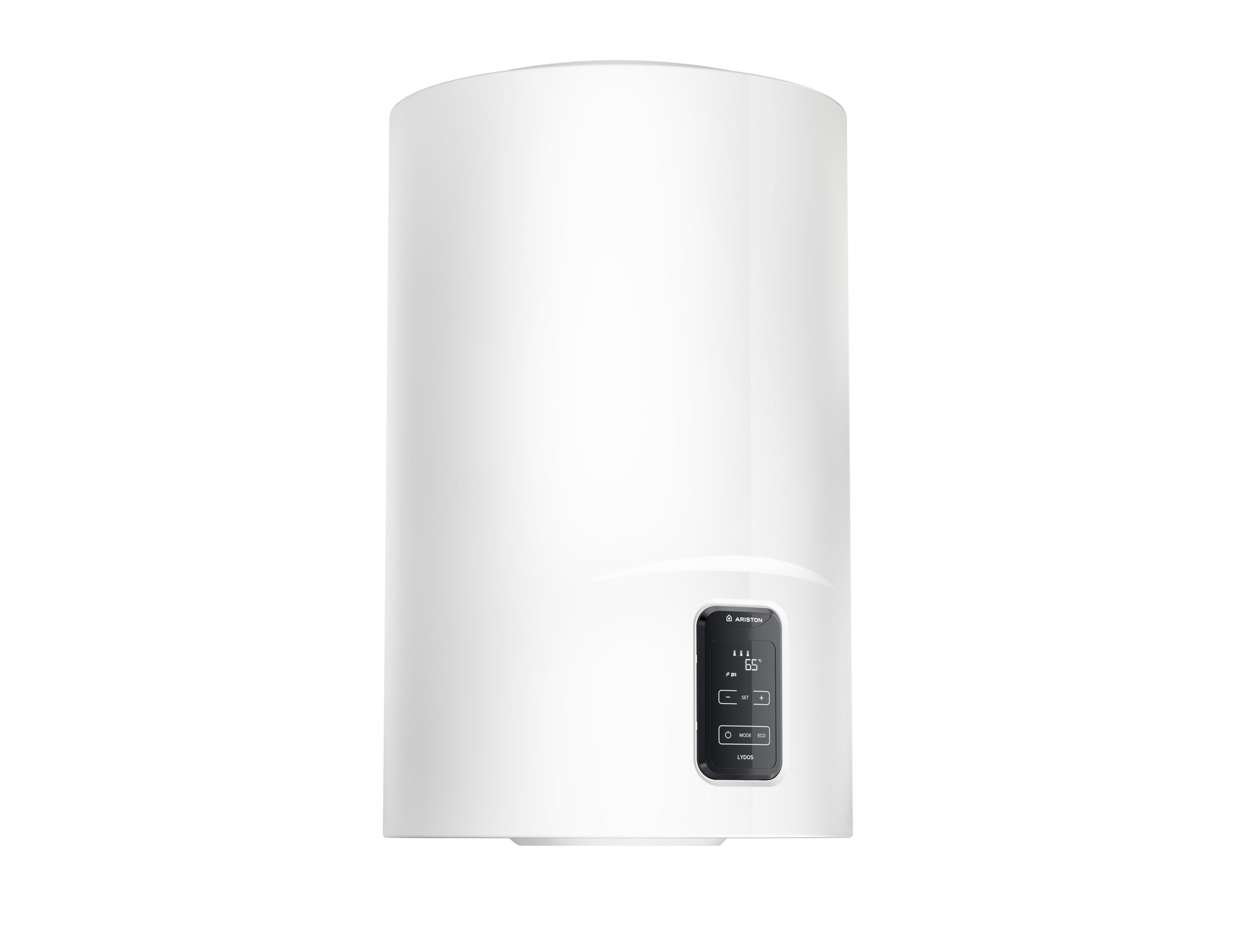 Velis lux inox wifi. Ariston Lydos Eco ABS pw 50 v. Ariston Lydos Eco ABS pw 80 v. Водонагреватель Ariston ABS Lydos Eco pw 50 v. Lydos Eco ABS pw 100 v.