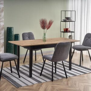 Greg Table