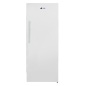 Comfee Mini réfrigérateur RCD50DK1RT(E) - Réfrigérateur rétro