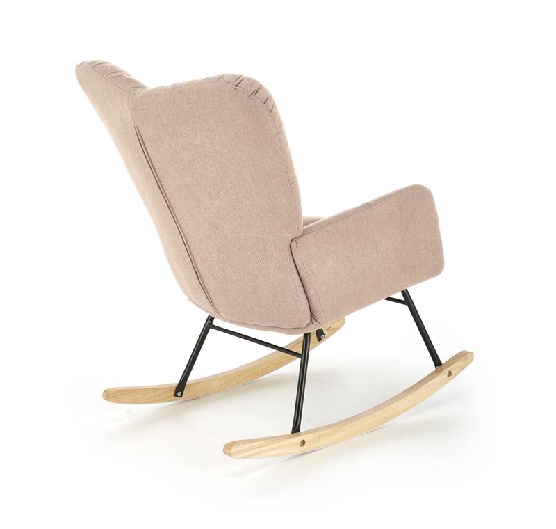 VASCO Rocking Chair - Image 4