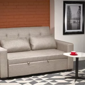 PAULINIO Sofa Bed