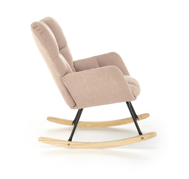 VASCO Rocking Chair - Image 3
