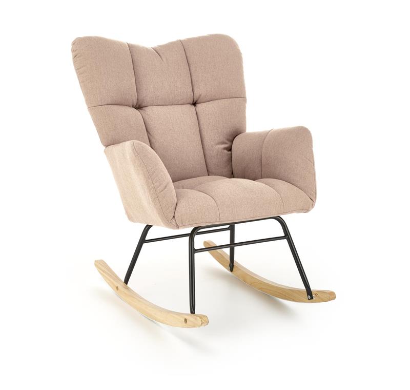 VASCO Rocking Chair - Image 9