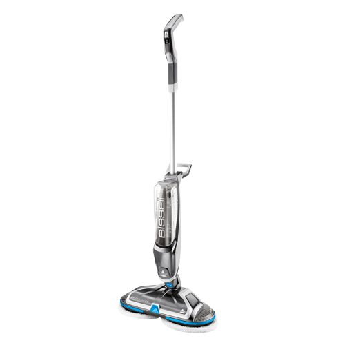 Bissell Floor Cleaner-SpinWave 2240N