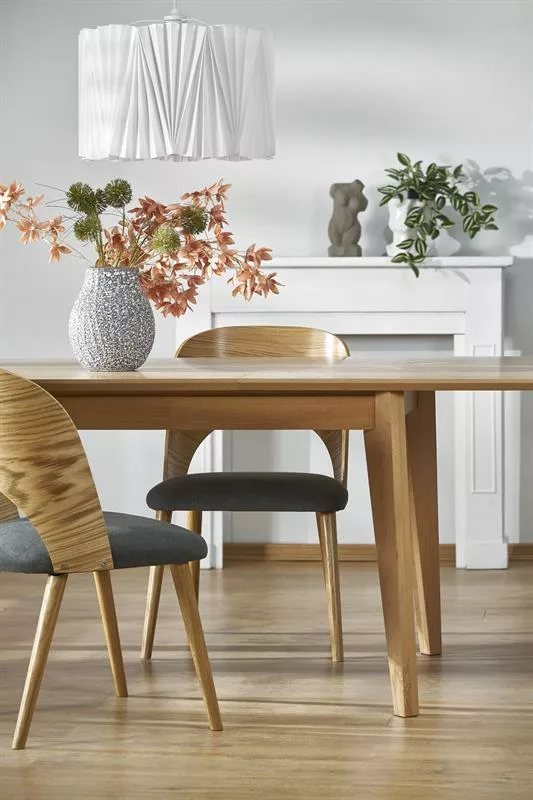 EDMONDO Extendable Table - Image 2