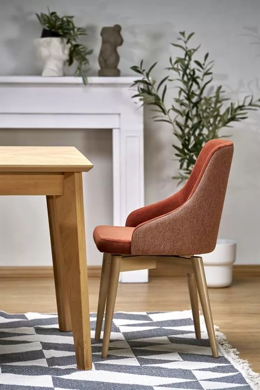 EDMONDO Extendable Table - Image 6