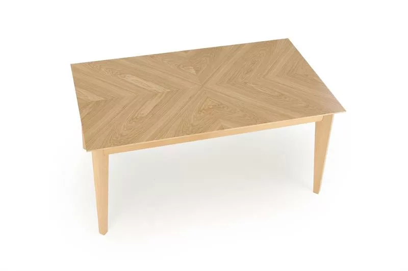 EDMONDO Extendable Table - Image 9