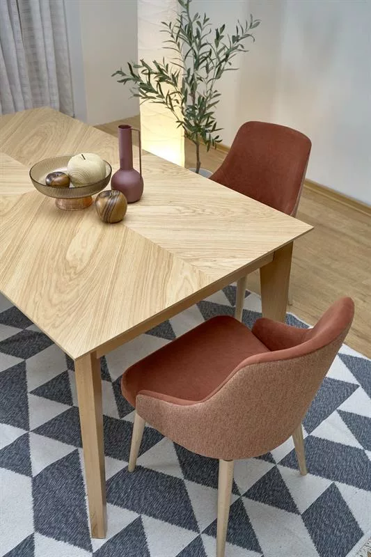 EDMONDO Extendable Table - Image 5