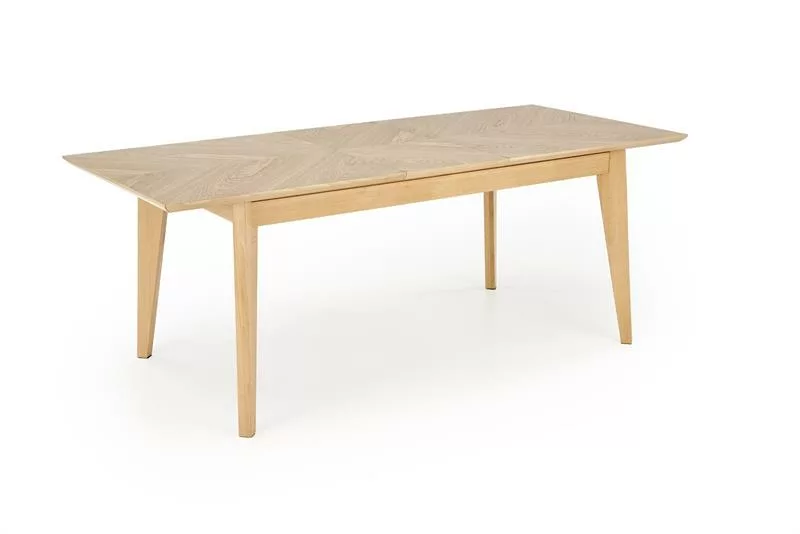 EDMONDO Extendable Table - Image 11