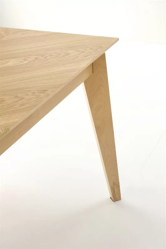EDMONDO Extendable Table - Image 14