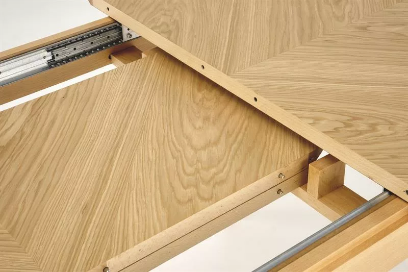 EDMONDO Extendable Table - Image 16