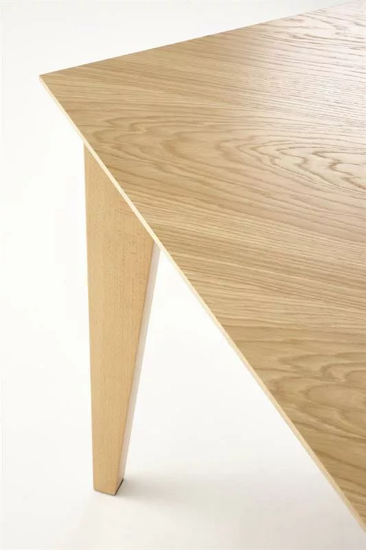 EDMONDO Extendable Table - Image 13
