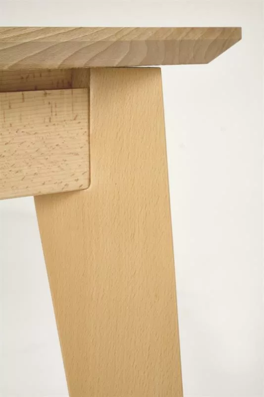 EDMONDO Extendable Table - Image 15