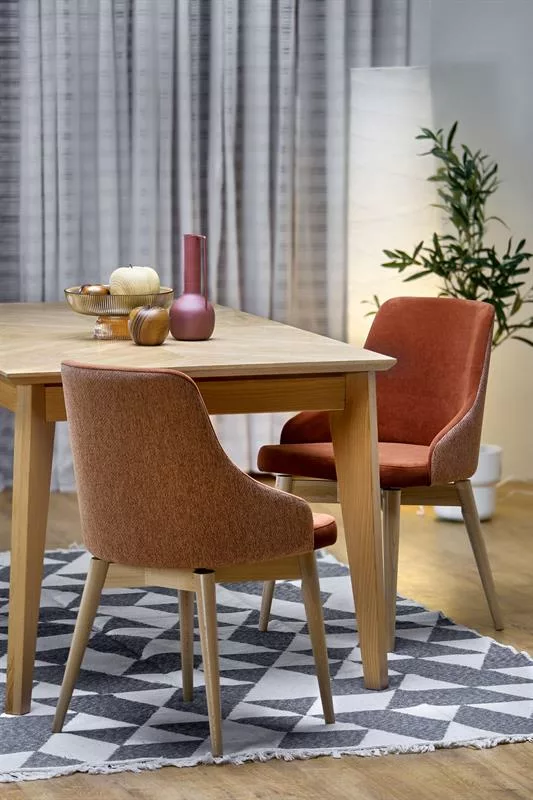 EDMONDO Extendable Table - Image 8