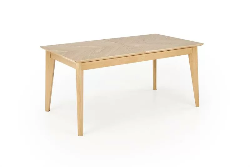 EDMONDO Extendable Table - Image 12