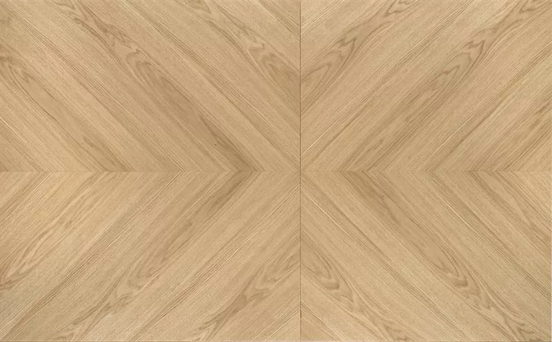 EDMONDO Extendable Table - Image 18