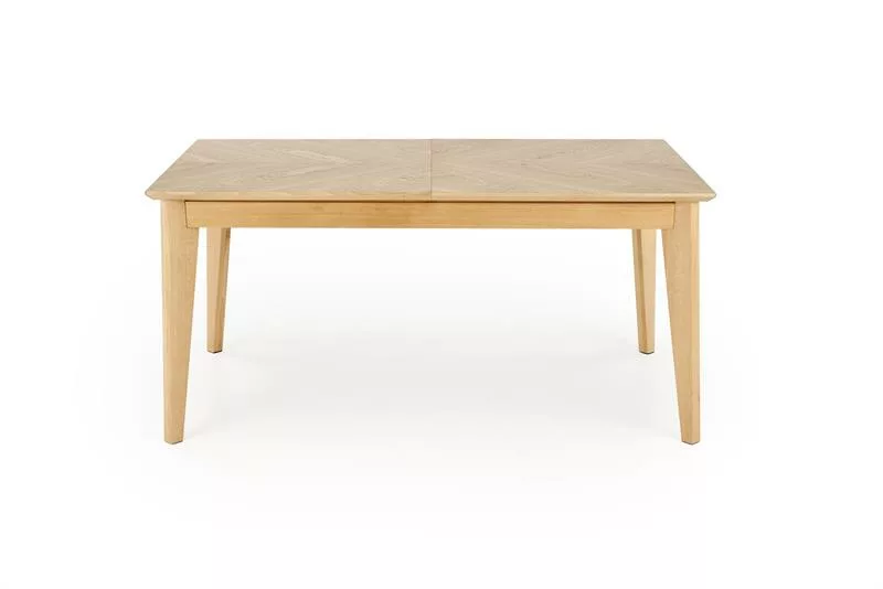 EDMONDO Extendable Table - Image 7