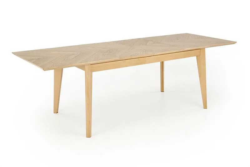 EDMONDO Extendable Table - Image 10