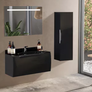 ARMADO Vanity 85cm