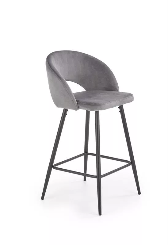 H96 Bar Stool