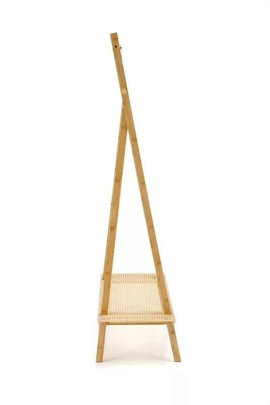 WU33 Natural Hanger - Image 3