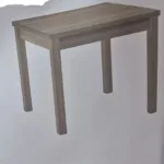 White Oak