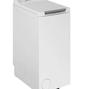 Whirlpool Top Loader- 7kg TDLR 7220SS