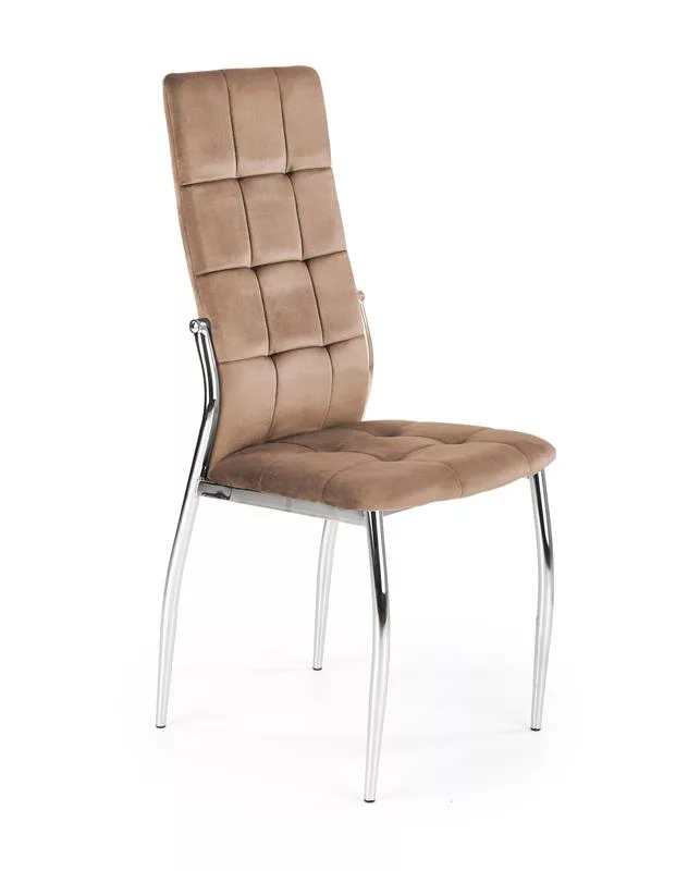 K 416 Chair