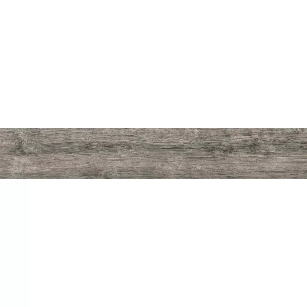 Boreal Ceniza Steps 120x33