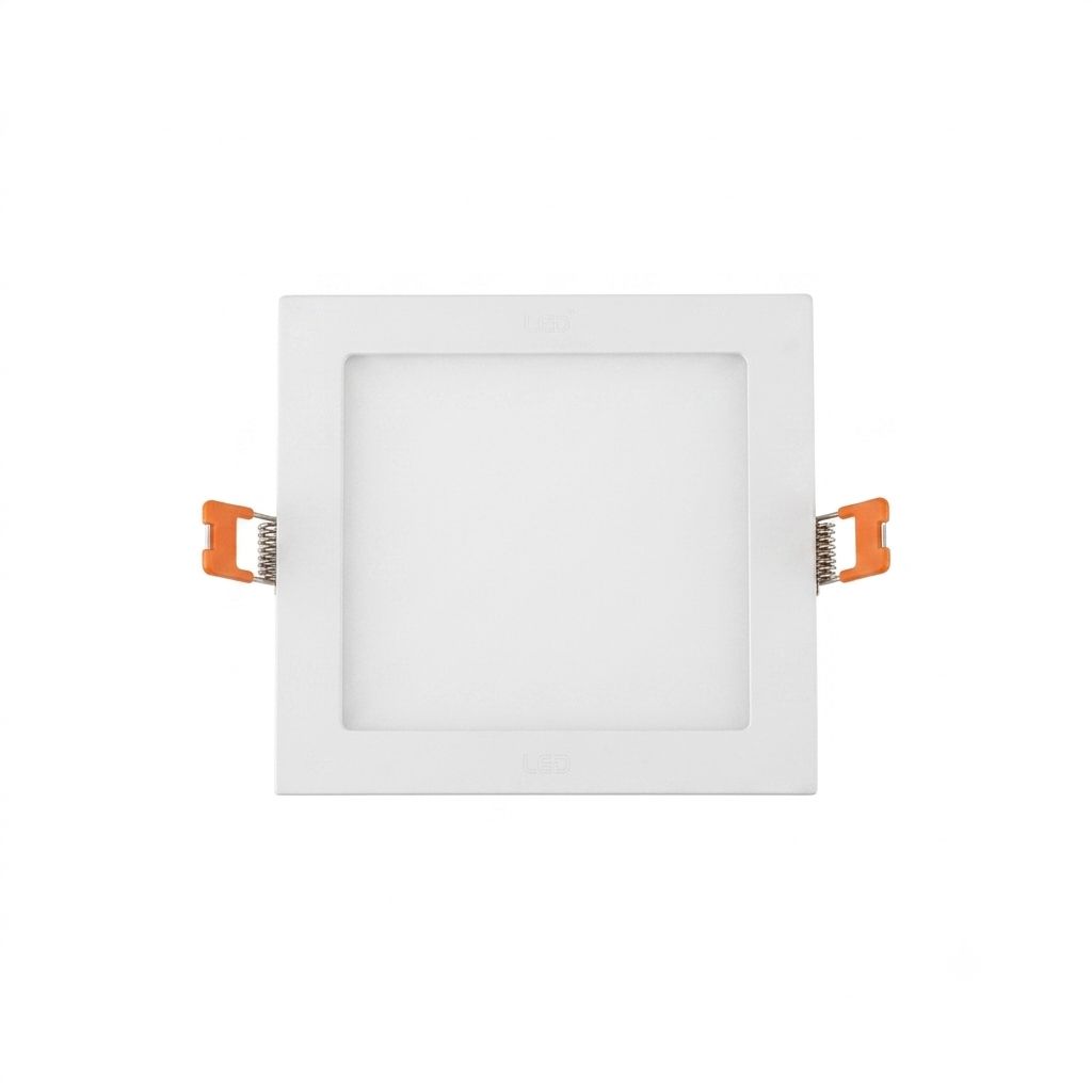 LED Panel Light Fixture | MF-123