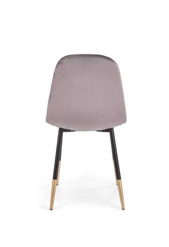 K 379 Chair - Image 3