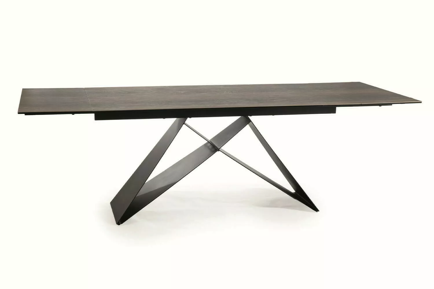 Table Westin Ceramic Legno