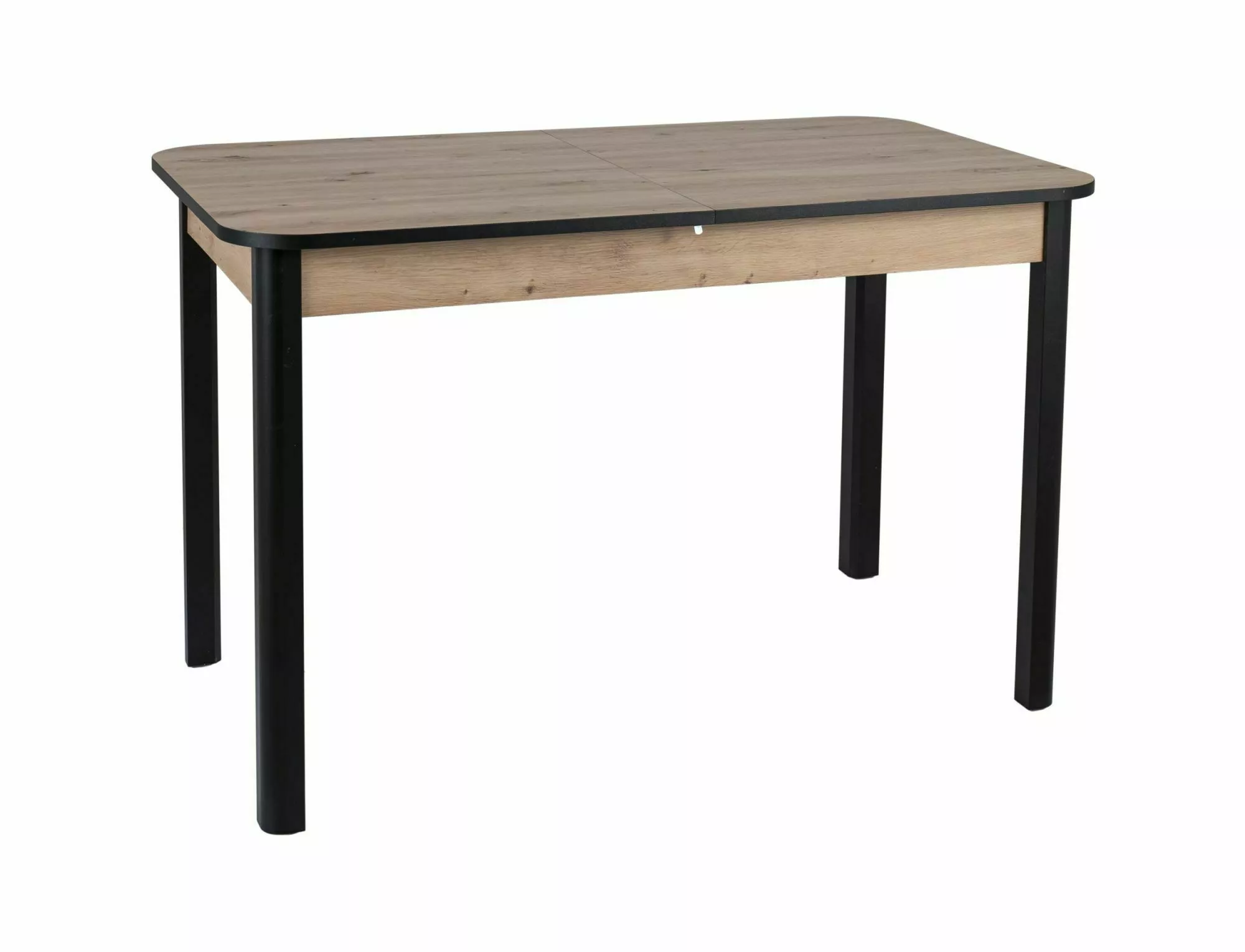 Table Diego II