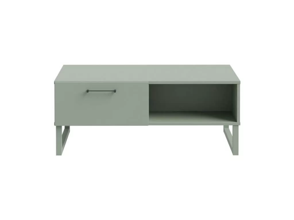 SILBA Coffee Table - Image 2