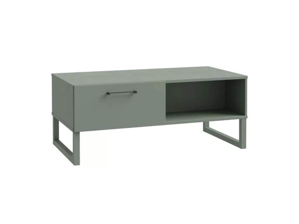 SILBA Coffee Table