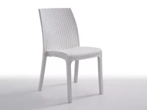 VERONA Outdoor Chair