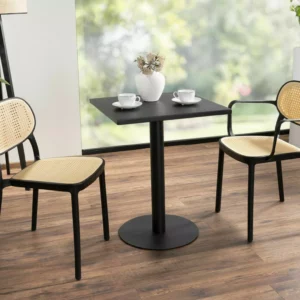 Pub K Bar Table