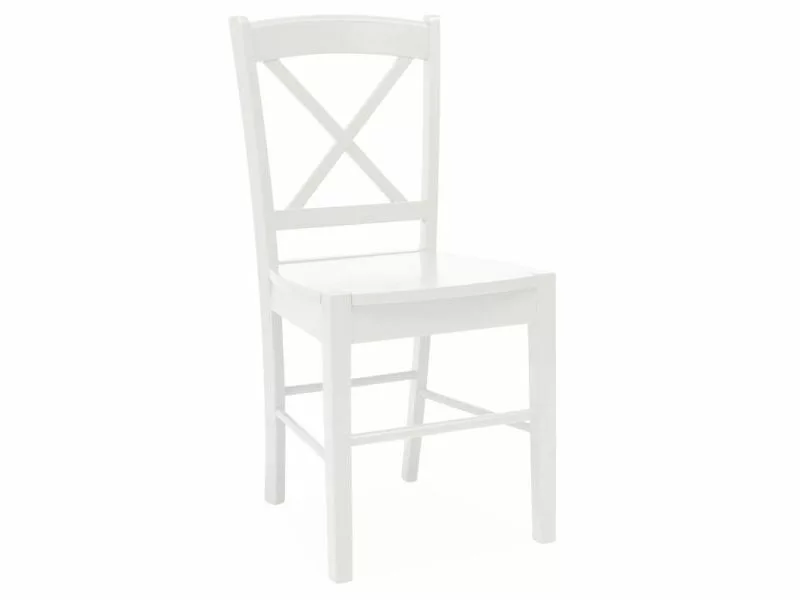 CD-56 Chair