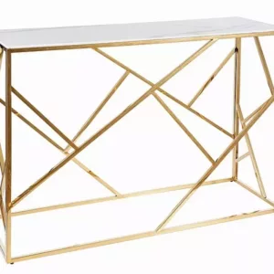 Escada C II Console