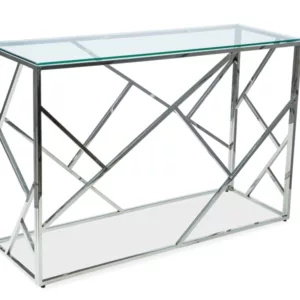 Escada C Console