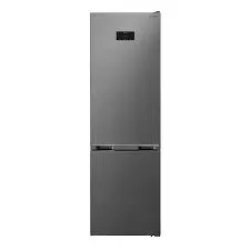 Sharp Fridge-Freezer- SJ-NBA42DHX