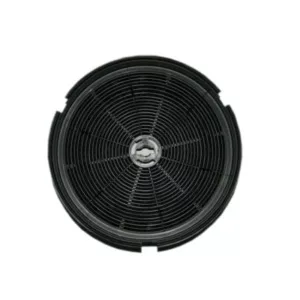 Bells Hood Filter - Bells Hood Filter ACK62258