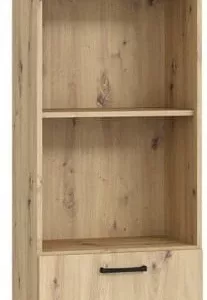 Niko, Shelf Unit, NIKR71