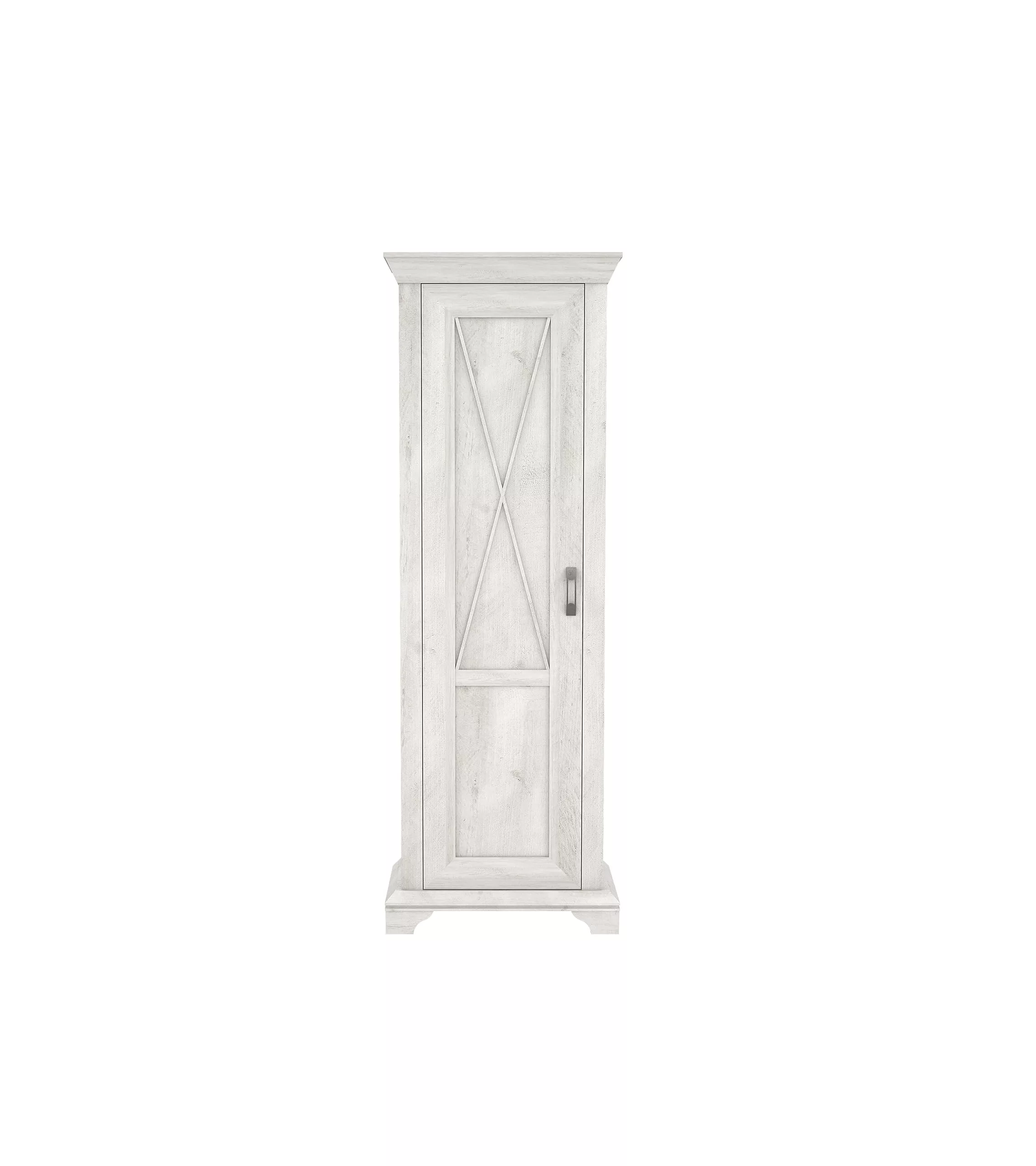 Kashmir, Wardrobe, KSMS71