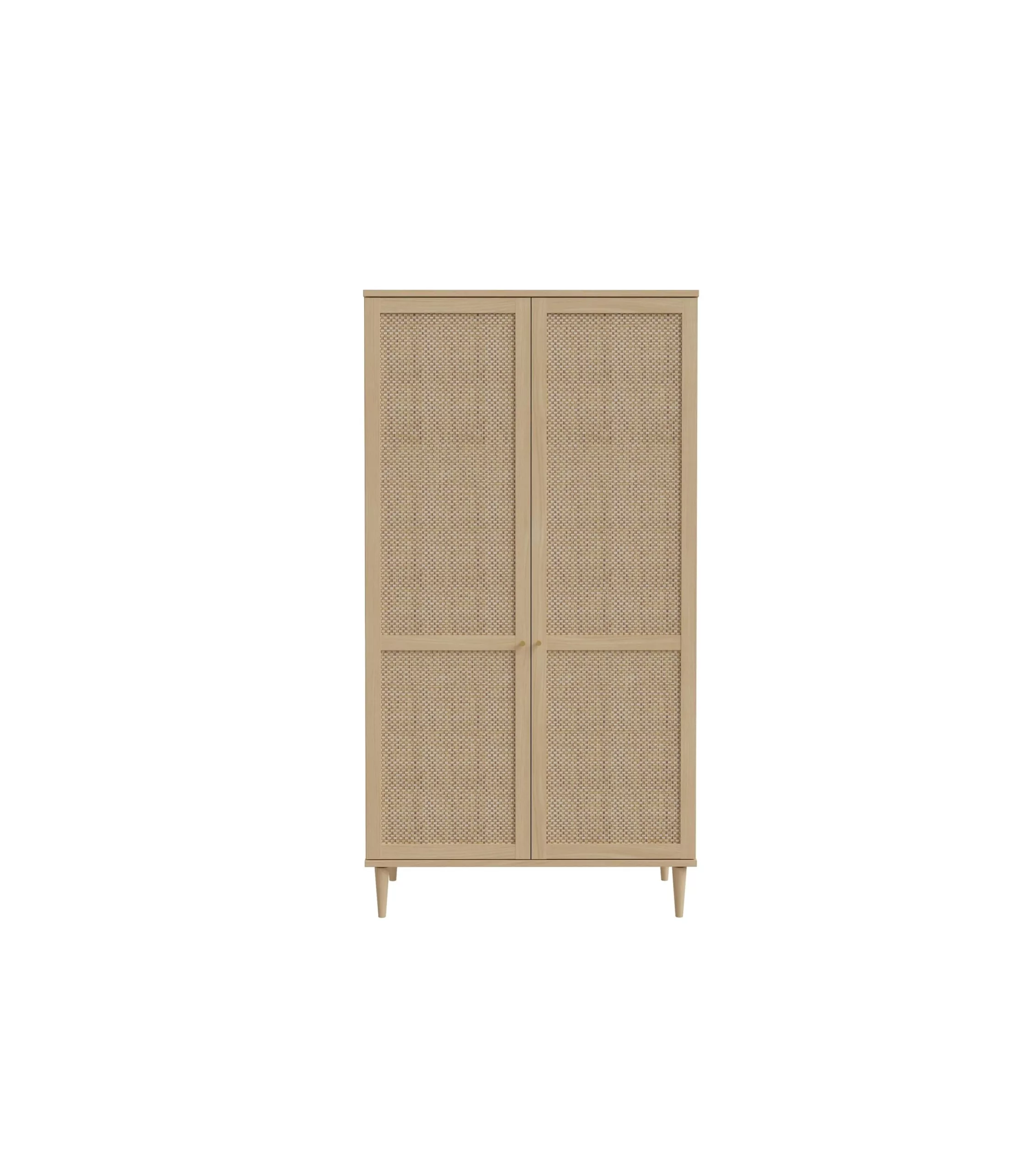 Calasetta, Wardrobe, CQSS922