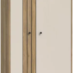 Killarney, Wardrobe, KQLS722L