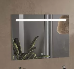 Armado Mirror 85cm